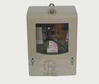 HY01-B-220/35-10电伴热系统自动限流器